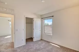 8811 E Stone Meadow Cir, Tucson, AZ 85730 - Photo 31