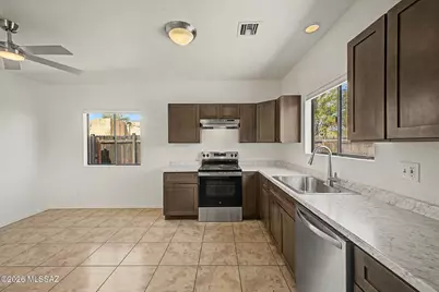 3370 E Monte Vista Drive, Tucson, AZ 85716 - Photo 13