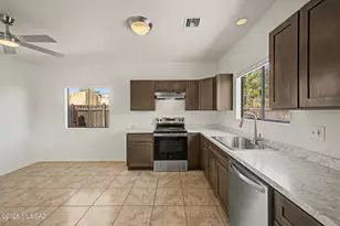 3370 E Monte Vista Dr, Tucson, AZ 85716 - Photo 13