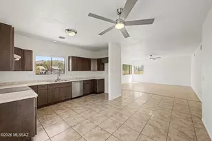 3370 E Monte Vista Dr, Tucson, AZ 85716 - Photo 9