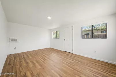 3370 E Monte Vista Drive, Tucson, AZ 85716 - Photo 23