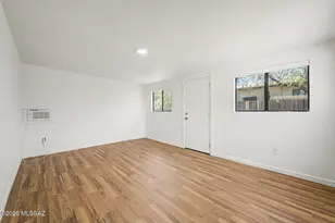 3370 E Monte Vista Dr, Tucson, AZ 85716 - Photo 23