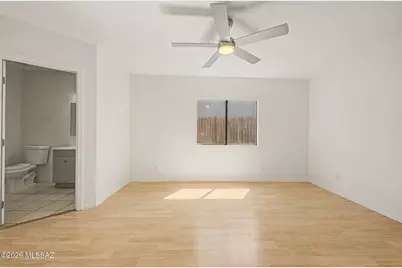 3370 E Monte Vista Drive, Tucson, AZ 85716 - Photo 17