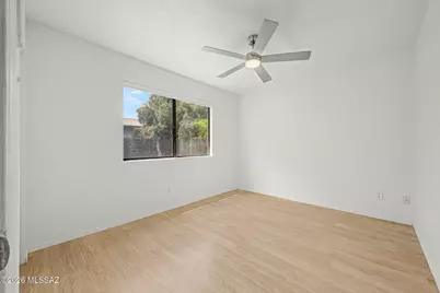 3370 E Monte Vista Drive, Tucson, AZ 85716 - Photo 21