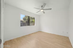 3370 E Monte Vista Dr, Tucson, AZ 85716 - Photo 21
