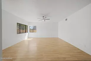 3370 E Monte Vista Dr, Tucson, AZ 85716 - Photo 5