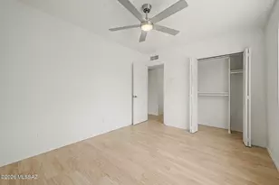 3370 E Monte Vista Dr, Tucson, AZ 85716 - Photo 15