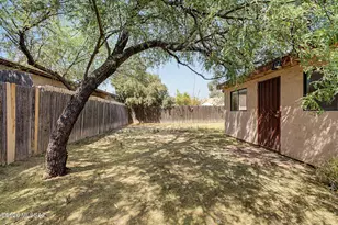 3370 E Monte Vista Dr, Tucson, AZ 85716 - Photo 33