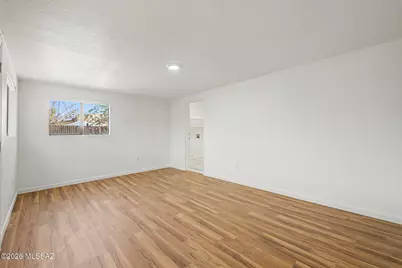 3370 E Monte Vista Drive, Tucson, AZ 85716 - Photo 25