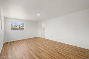 3370 E Monte Vista Dr, Tucson, AZ 85716 - Photo 25