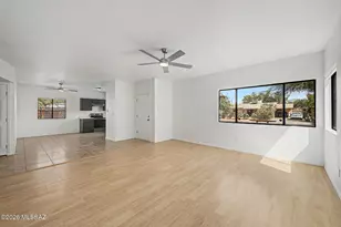 3370 E Monte Vista Dr, Tucson, AZ 85716 - Photo 7