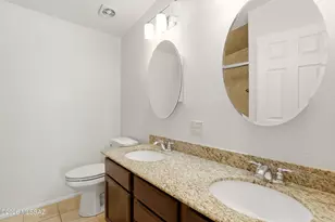 2161 S Flying Q Ln, Tucson, AZ 85713 - Photo 13