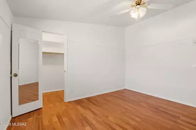 2161 S Flying Q Lane, Tucson, AZ 85713 - Photo 13