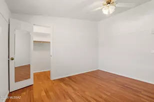 2161 S Flying Q Ln, Tucson, AZ 85713 - Photo 13