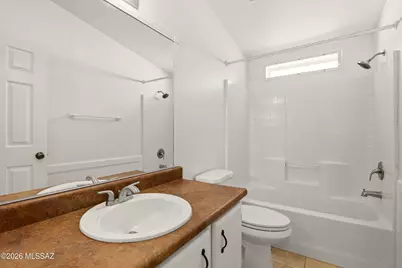2161 S Flying Q Lane, Tucson, AZ 85713 - Photo 15