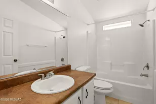 2161 S Flying Q Ln, Tucson, AZ 85713 - Photo 15
