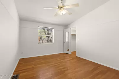 2161 S Flying Q Lane, Tucson, AZ 85713 - Photo 15