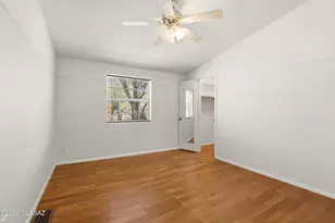 2161 S Flying Q Ln, Tucson, AZ 85713 - Photo 15