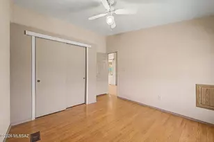 6670 N Desert View Dr, Tucson, AZ 85743 - Photo 23