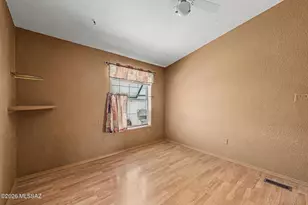6670 N Desert View Dr, Tucson, AZ 85743 - Photo 27