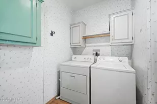 6670 N Desert View Dr, Tucson, AZ 85743 - Photo 29