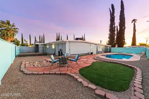 7471 E 32nd St, Tucson, AZ 85710 - Photo 3