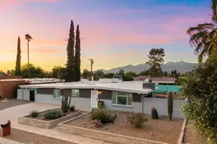 7471 E 32nd St, Tucson, AZ 85710 - Photo 43