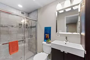 7471 E 32nd St, Tucson, AZ 85710 - Photo 23