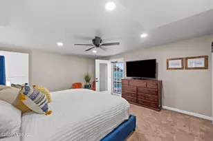7471 E 32nd St, Tucson, AZ 85710 - Photo 21