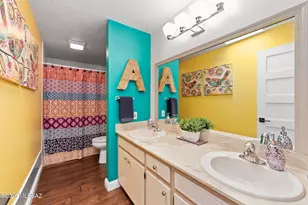 7471 E 32nd St, Tucson, AZ 85710 - Photo 25