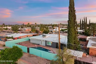 7471 E 32nd St, Tucson, AZ 85710 - Photo 41