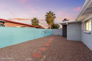 7471 E 32nd St, Tucson, AZ 85710 - Photo 35