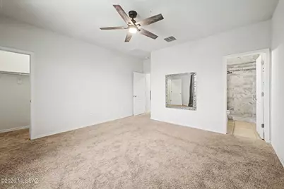 11377 W Folsom Point Drive, Marana, AZ 85658 - Photo 13