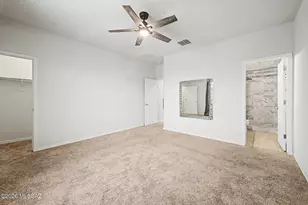 11377 W Folsom Point Dr, Marana, AZ 85658 - Photo 13