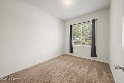 11377 W Folsom Point Drive, Marana, AZ 85658 - Photo 17