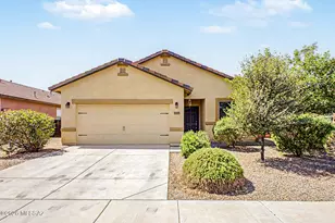 11377 W Folsom Point Dr, Marana, AZ 85658 - Photo 1