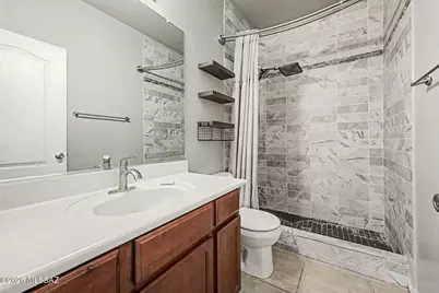 11377 W Folsom Point Drive, Marana, AZ 85658 - Photo 15