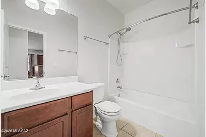 11377 W Folsom Point Drive, Marana, AZ 85658 - Photo 21