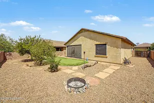 11377 W Folsom Point Dr, Marana, AZ 85658 - Photo 27