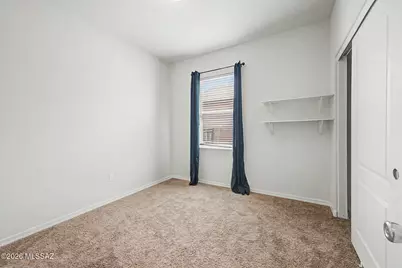 11377 W Folsom Point Drive, Marana, AZ 85658 - Photo 19
