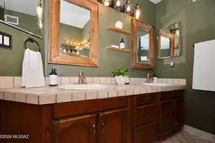 745 W Bangalor Dr, Oro Valley, AZ 85737 - Photo 21