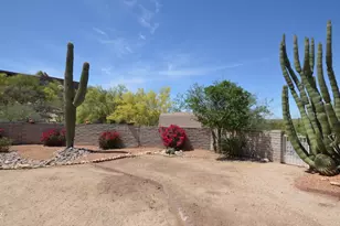 745 W Bangalor Dr, Oro Valley, AZ 85737 - Photo 33