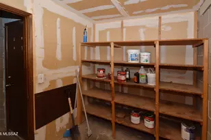 745 W Bangalor Dr, Oro Valley, AZ 85737 - Photo 37