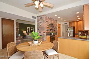 745 W Bangalor Dr, Oro Valley, AZ 85737 - Photo 9