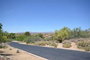745 W Bangalor Dr, Oro Valley, AZ 85737 - Photo 39