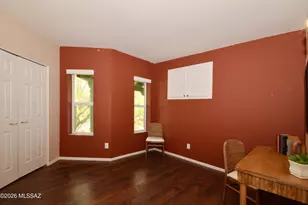 745 W Bangalor Dr, Oro Valley, AZ 85737 - Photo 23
