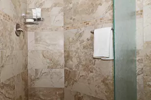 745 W Bangalor Dr, Oro Valley, AZ 85737 - Photo 25