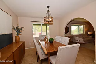 745 W Bangalor Dr, Oro Valley, AZ 85737 - Photo 13