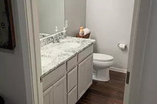11604 Boll Bloom Dr, Marana, AZ 85653 - Photo 11