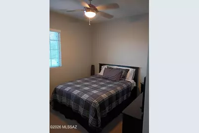 11604 Boll Bloom Drive, Marana, AZ 85653 - Photo 21
